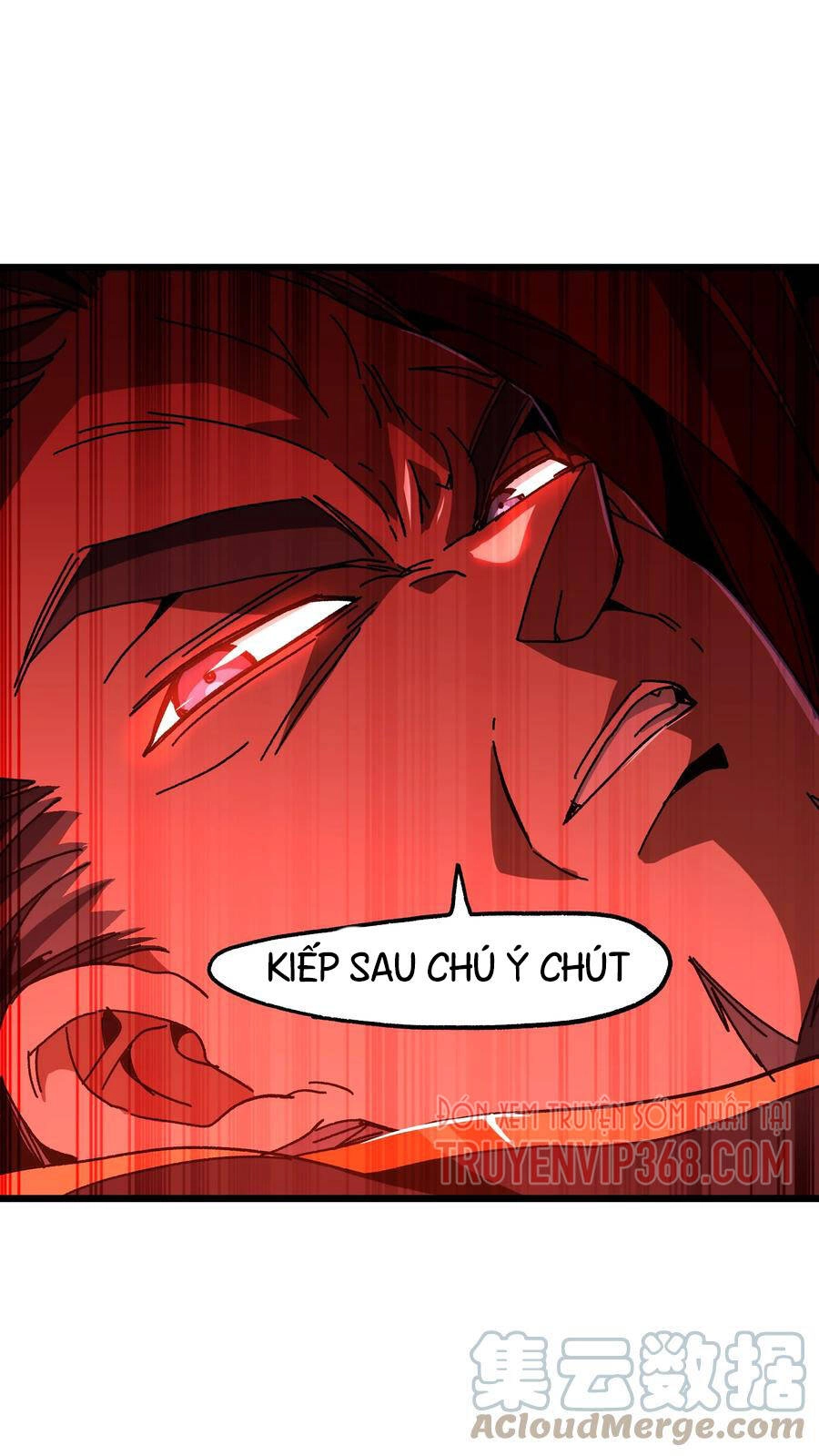 Vú Em Vô Địch Chapter 26 - 53