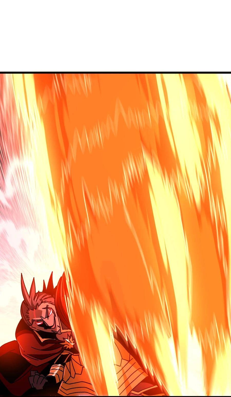 Vú Em Vô Địch Chapter 26 - 54