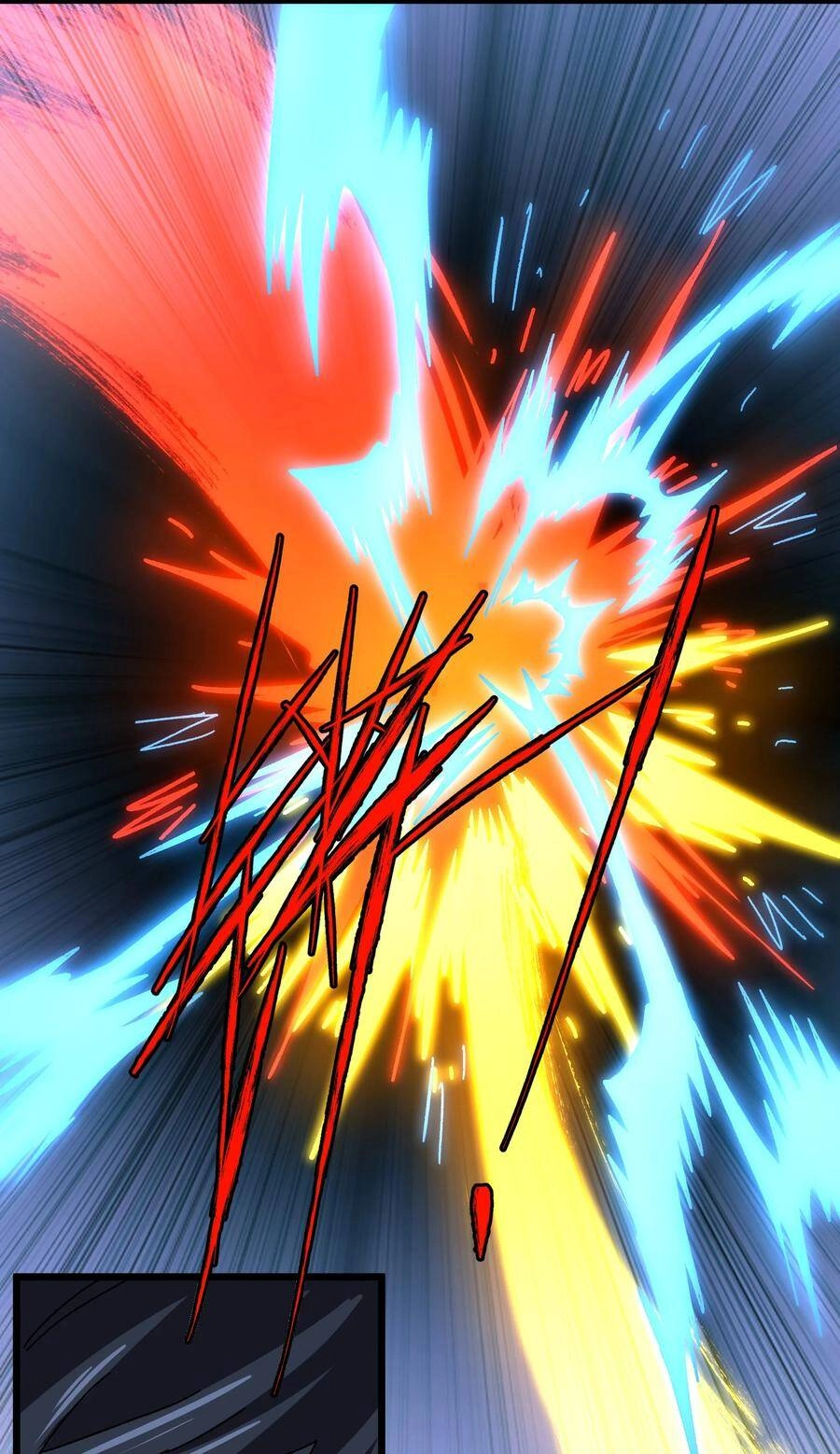 Vú Em Vô Địch Chapter 26 - 55