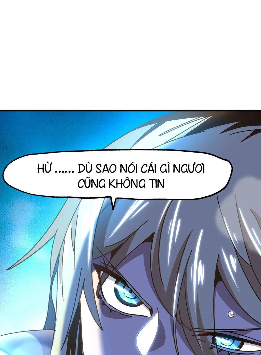 Vú Em Vô Địch Chapter 26 - 61