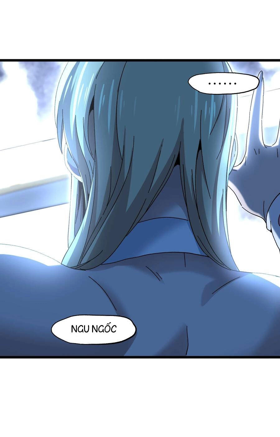 Vú Em Vô Địch Chapter 26 - 64