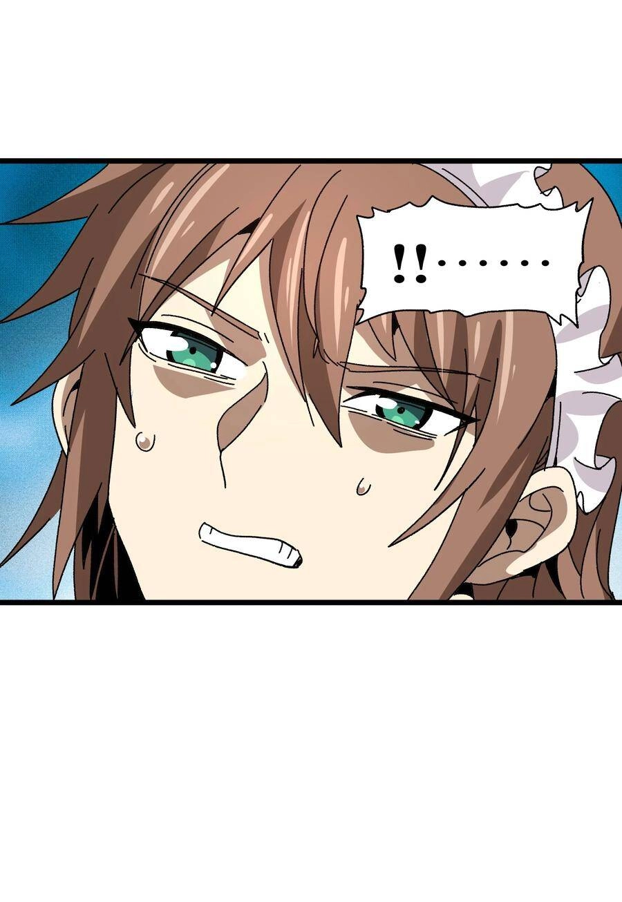 Vú Em Vô Địch Chapter 26 - 67