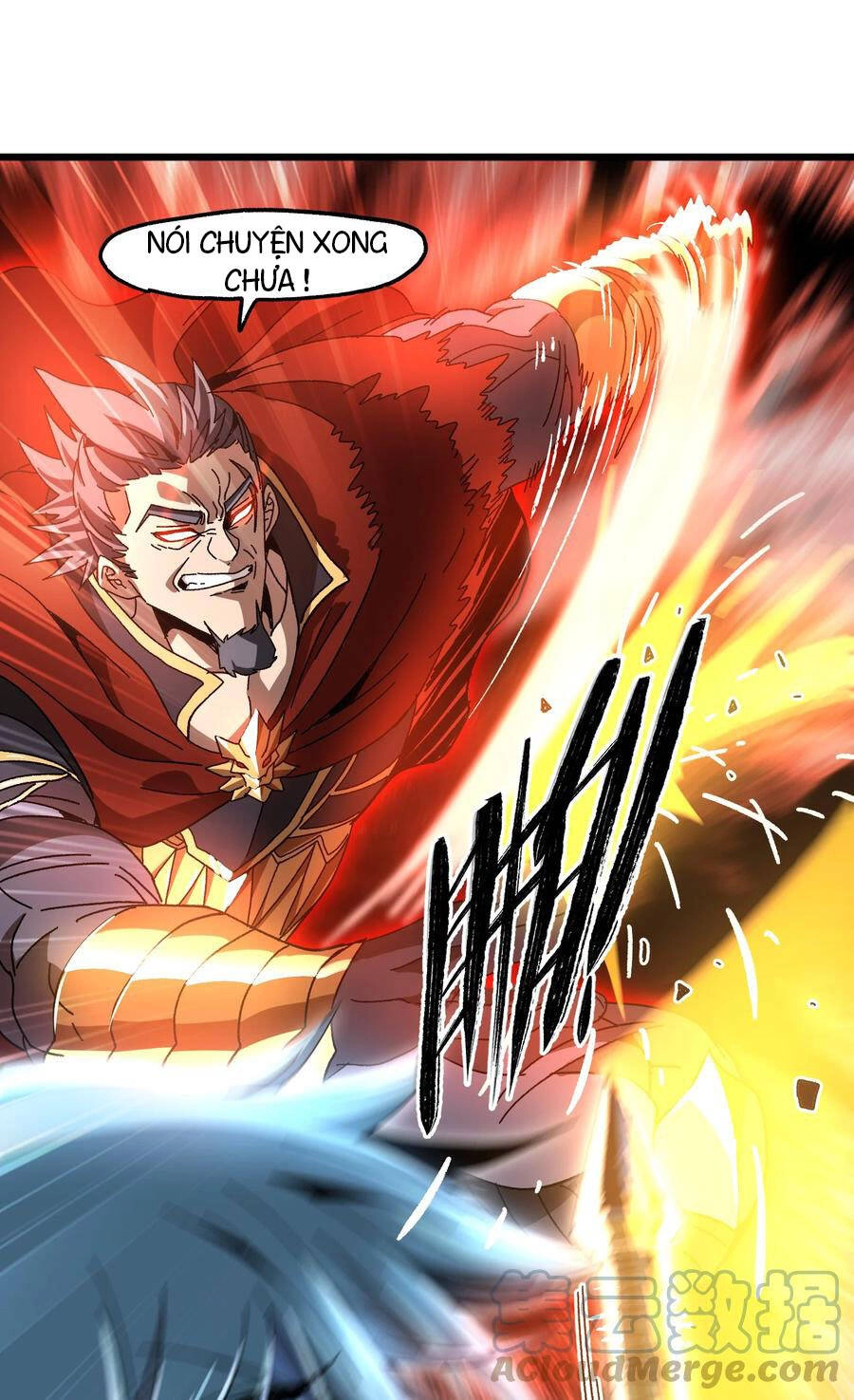 Vú Em Vô Địch Chapter 26 - 68