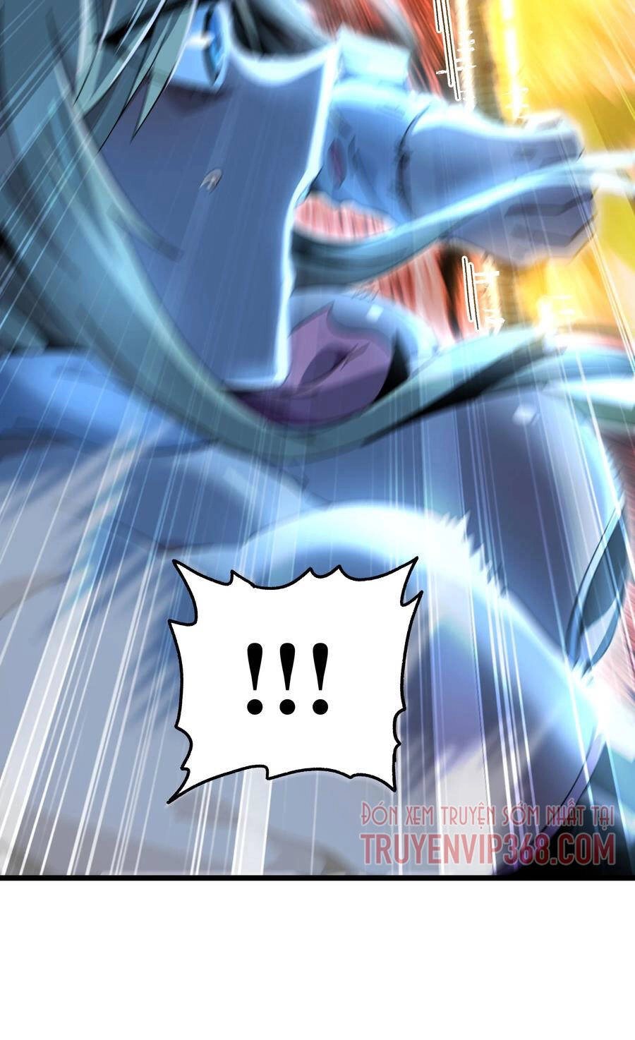 Vú Em Vô Địch Chapter 26 - 69