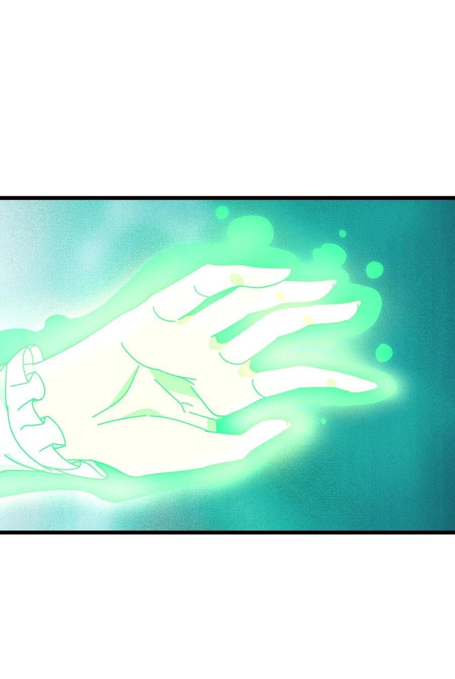 Vú Em Vô Địch Chapter 26 - 75