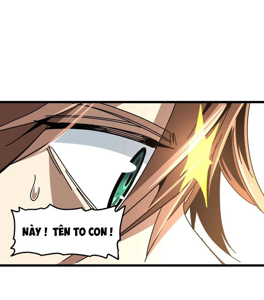 Vú Em Vô Địch Chapter 26 - 79