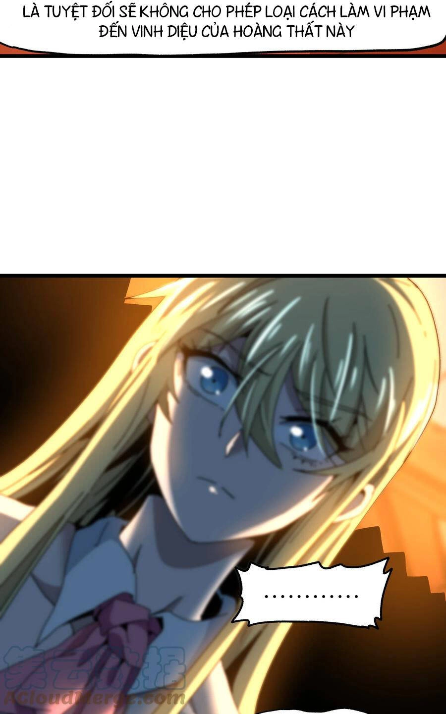 Vú Em Vô Địch Chapter 26 - 83