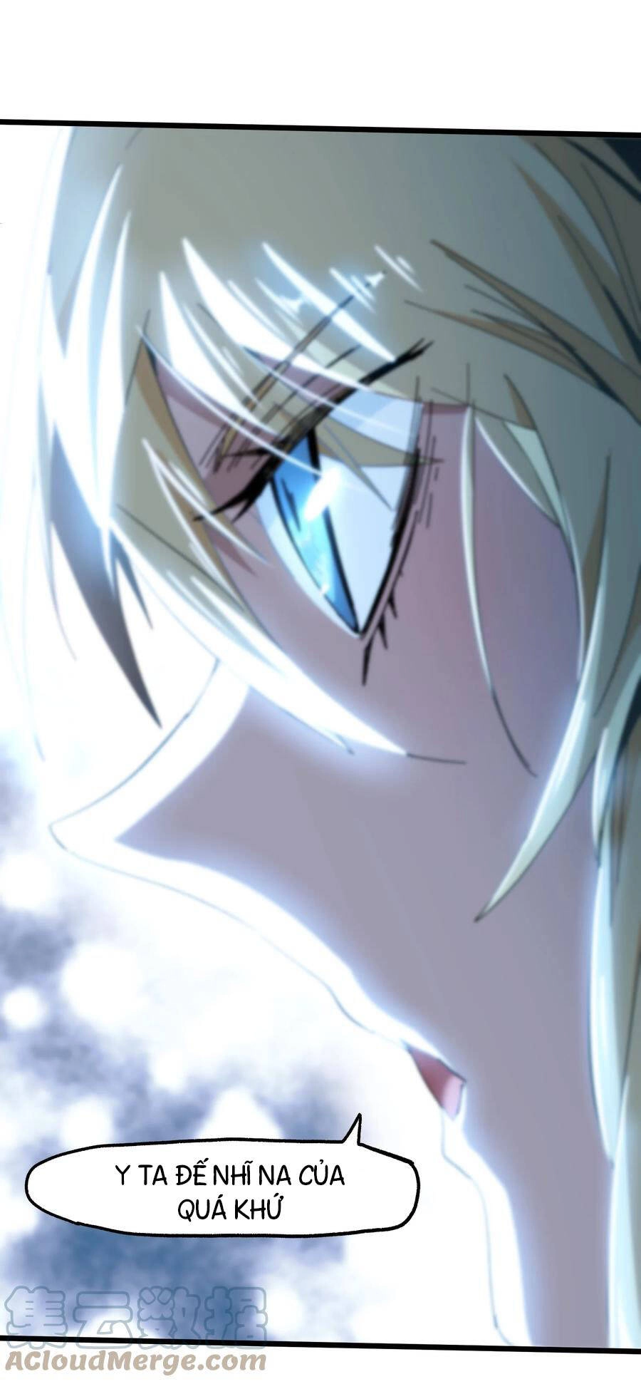 Vú Em Vô Địch Chapter 26 - 86