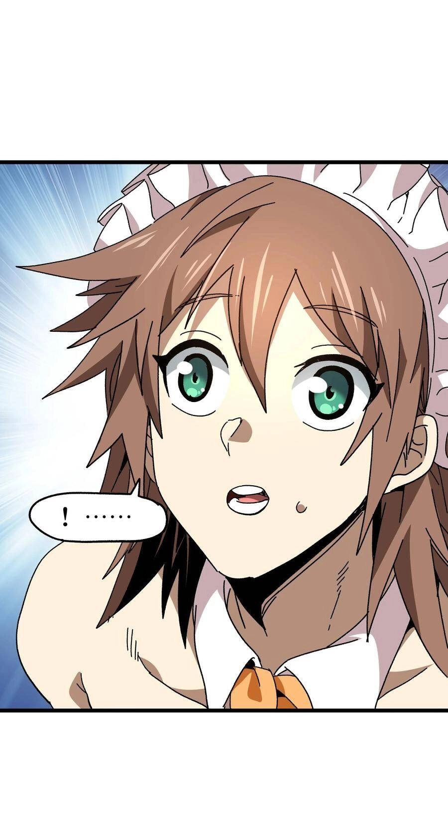 Vú Em Vô Địch Chapter 26 - 87