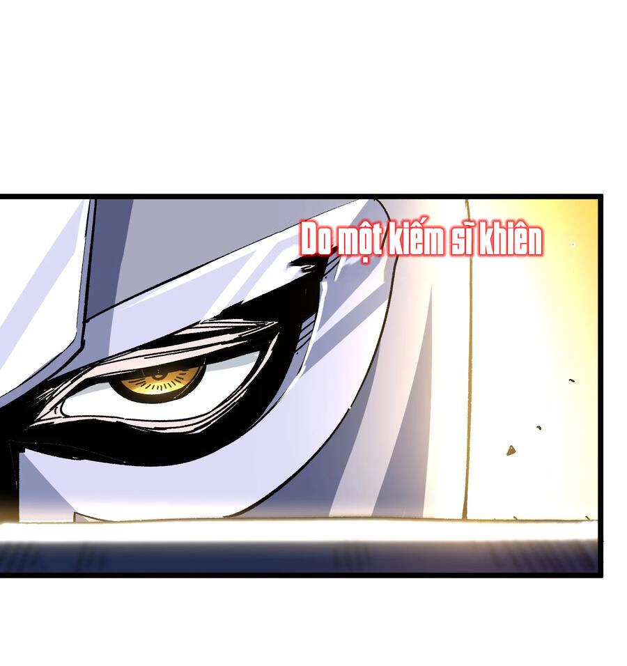 Vú Em Vô Địch Chapter 27 - 17