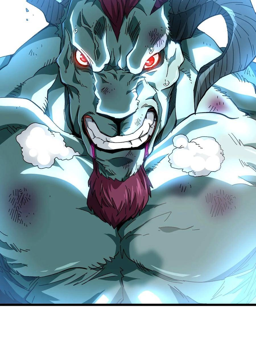 Vú Em Vô Địch Chapter 27 - 19