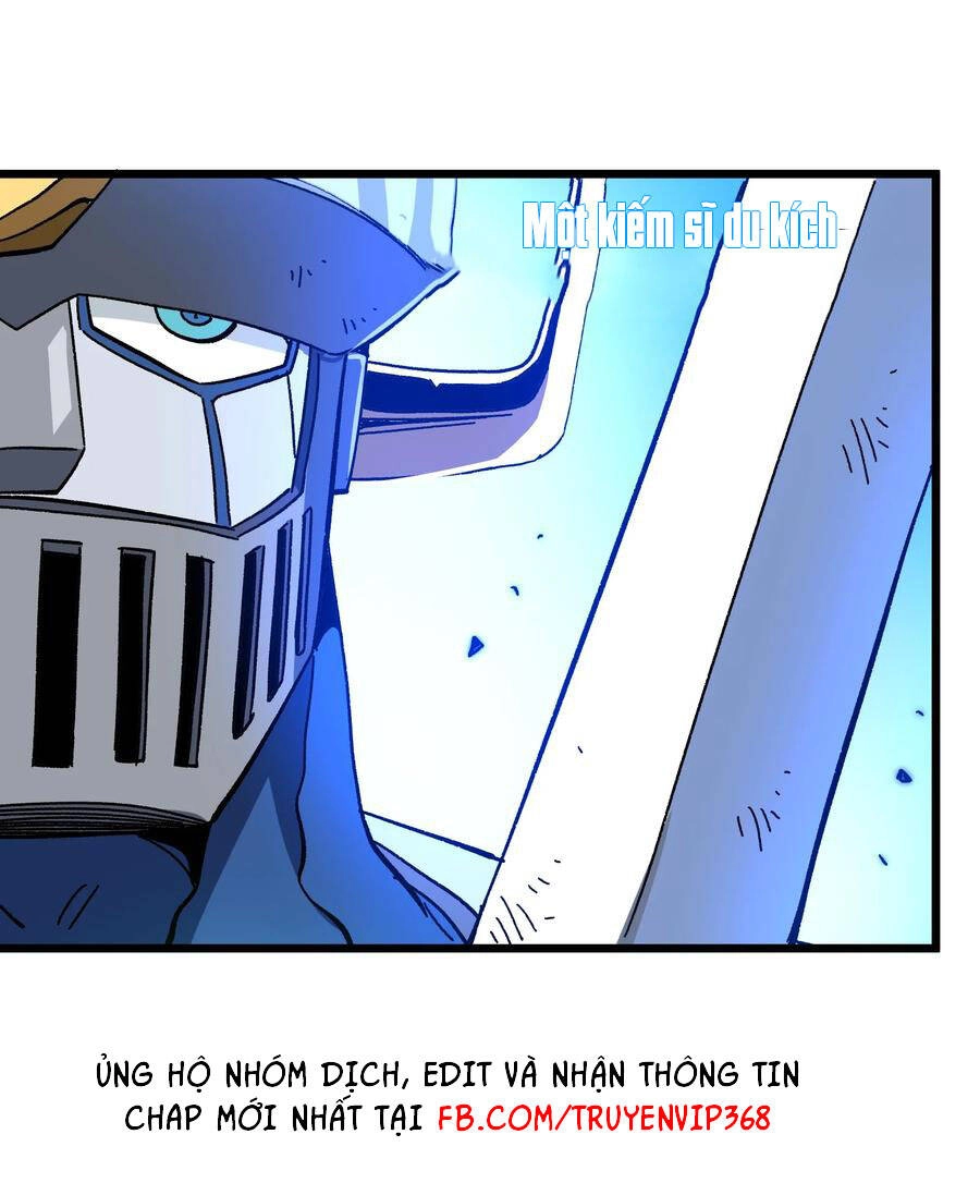 Vú Em Vô Địch Chapter 27 - 20