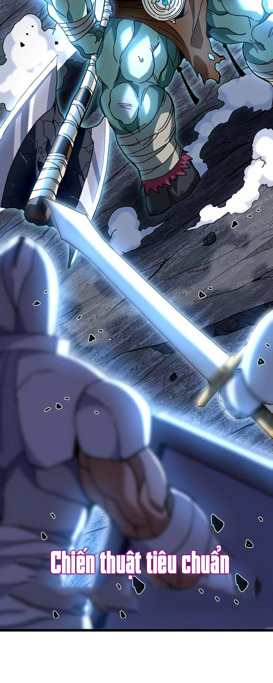 Vú Em Vô Địch Chapter 27 - 23