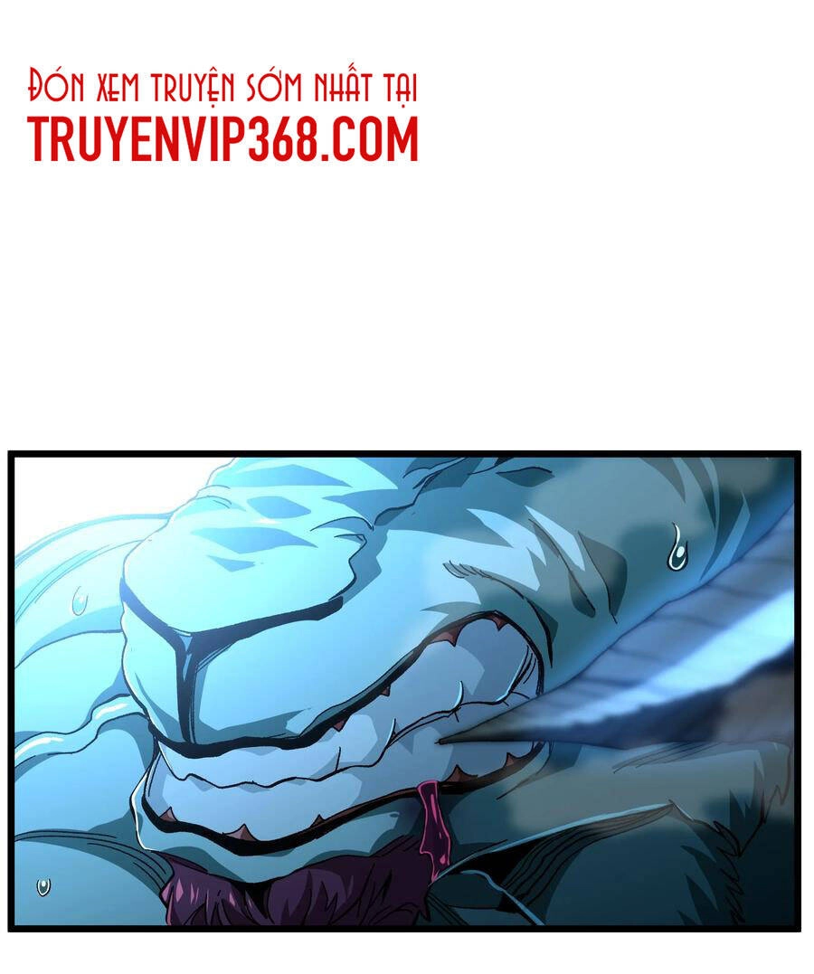 Vú Em Vô Địch Chapter 27 - 24