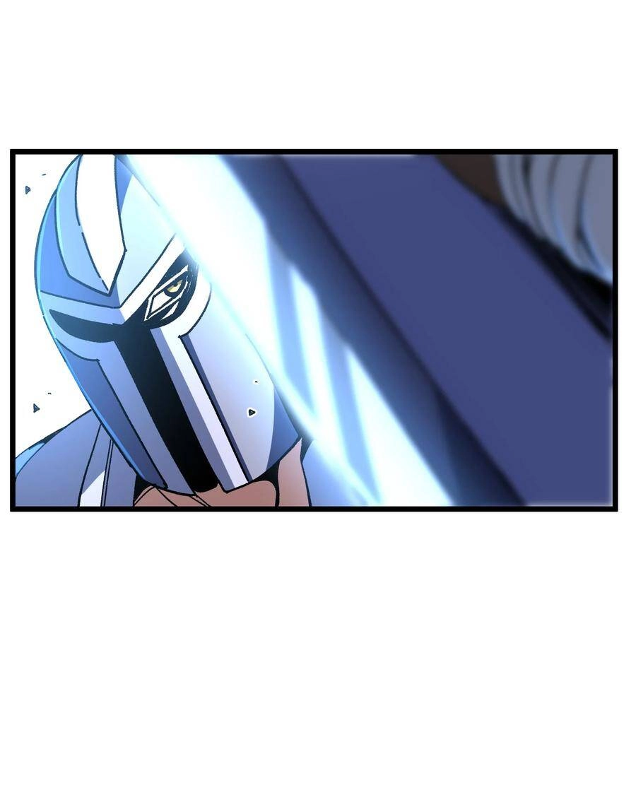 Vú Em Vô Địch Chapter 27 - 29