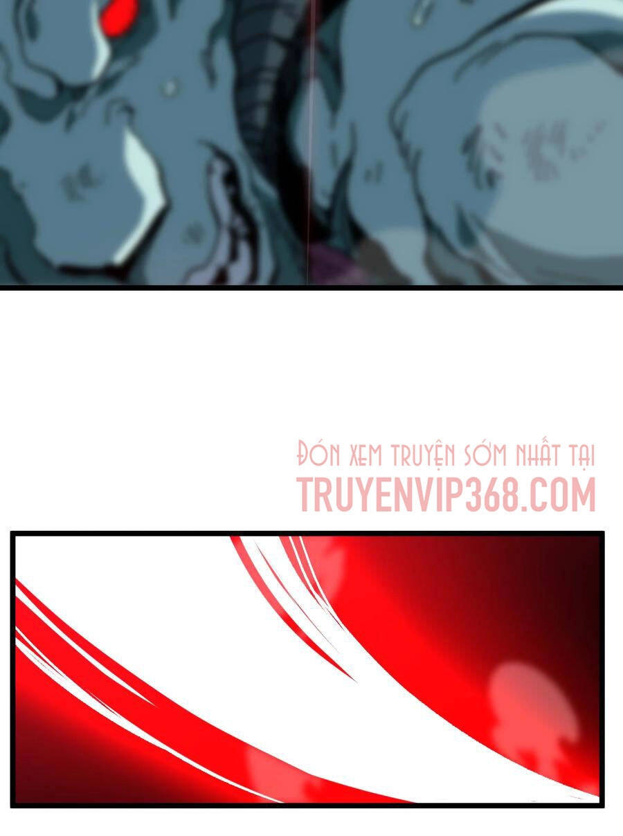 Vú Em Vô Địch Chapter 27 - 38