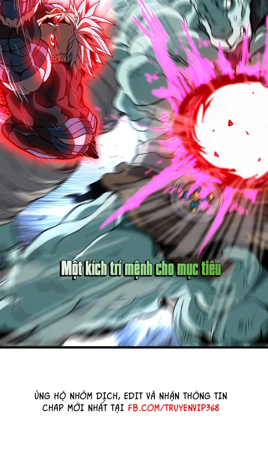 Vú Em Vô Địch Chapter 27 - 40