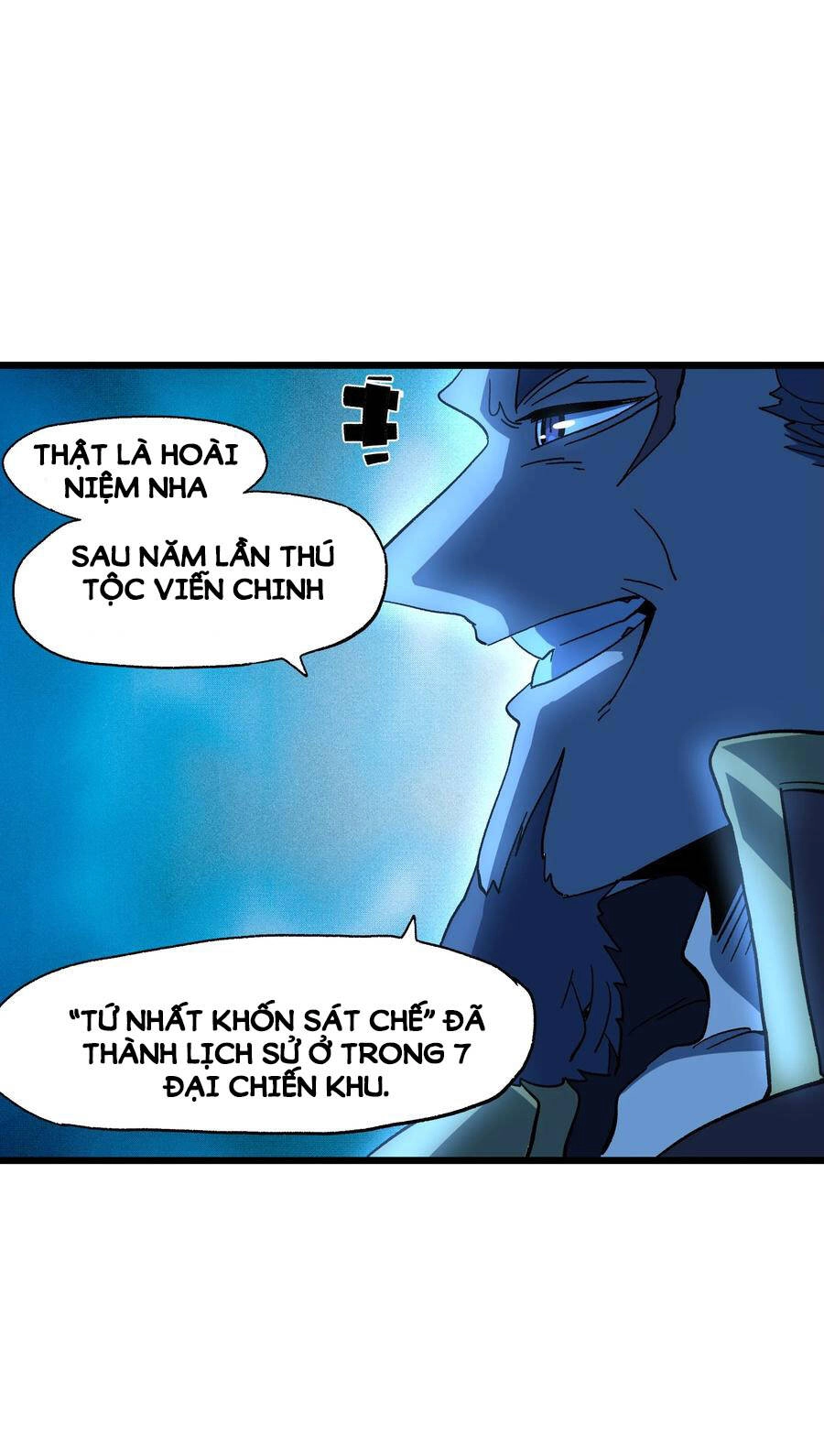 Vú Em Vô Địch Chapter 27 - 41