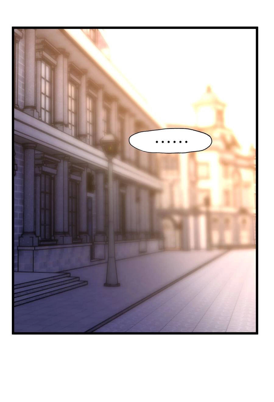 Vú Em Vô Địch Chapter 27 - 47