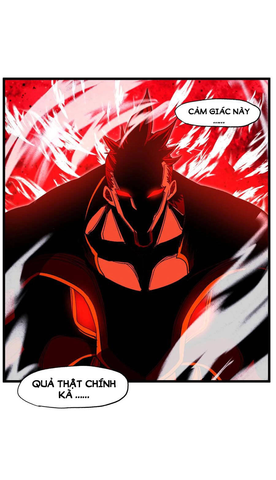 Vú Em Vô Địch Chapter 27 - 51