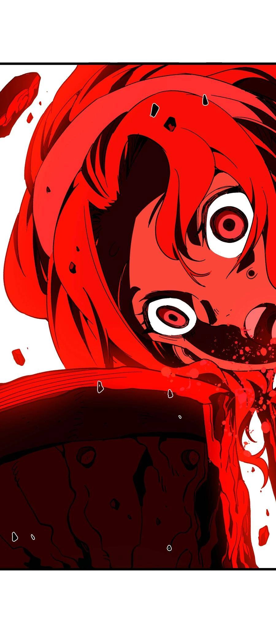 Vú Em Vô Địch Chapter 27 - 57