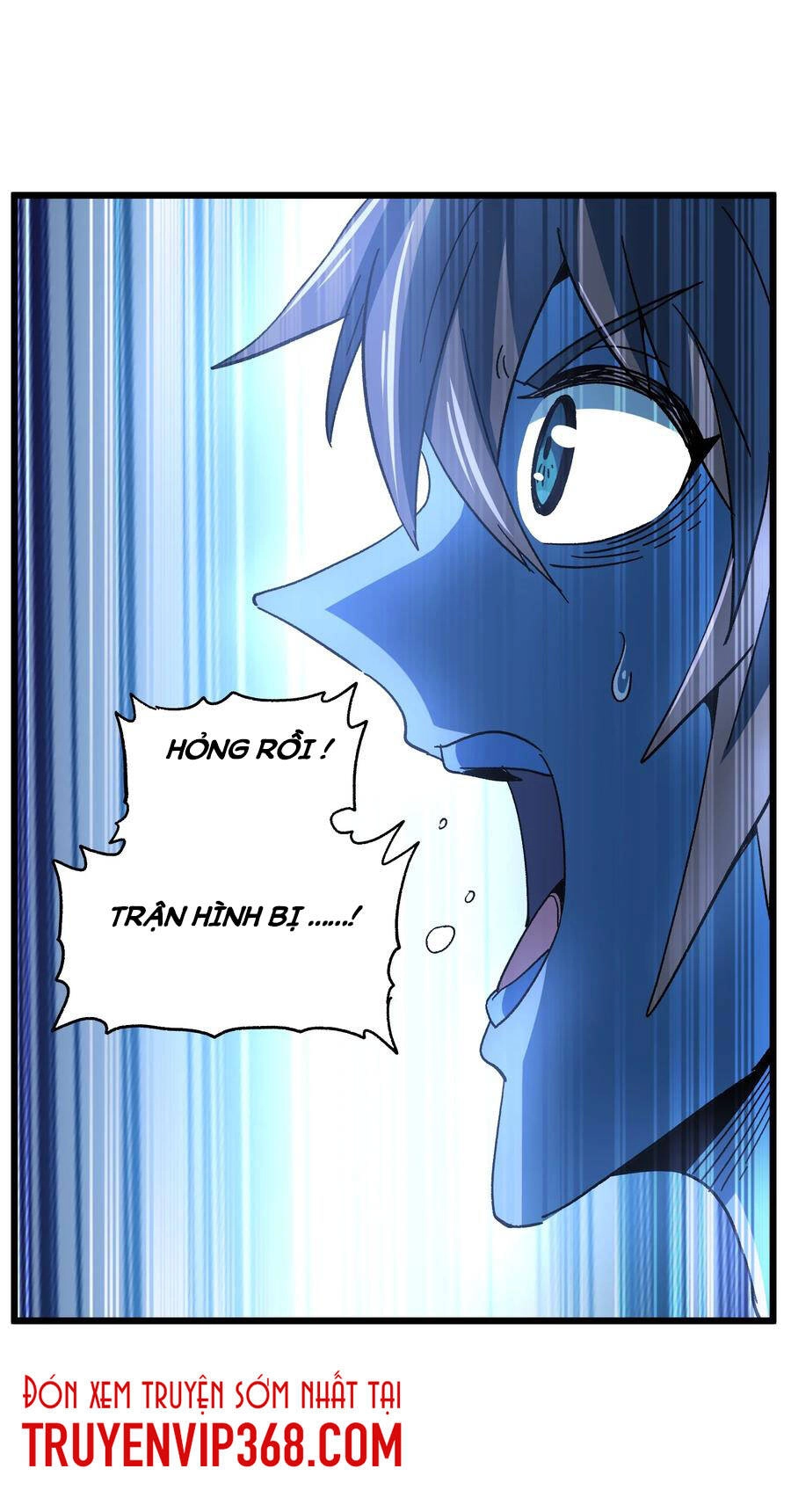 Vú Em Vô Địch Chapter 27 - 58