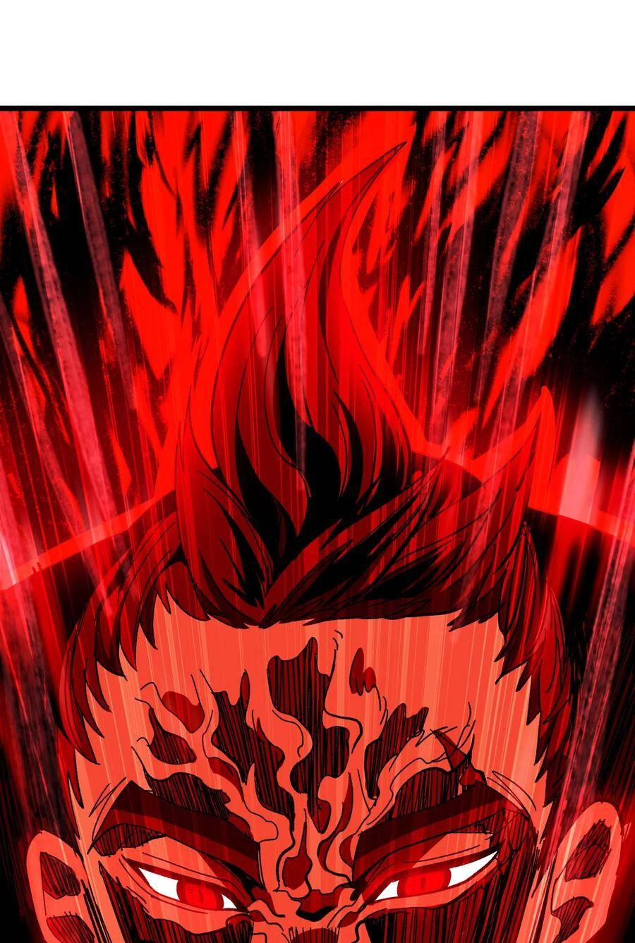 Vú Em Vô Địch Chapter 27 - 61