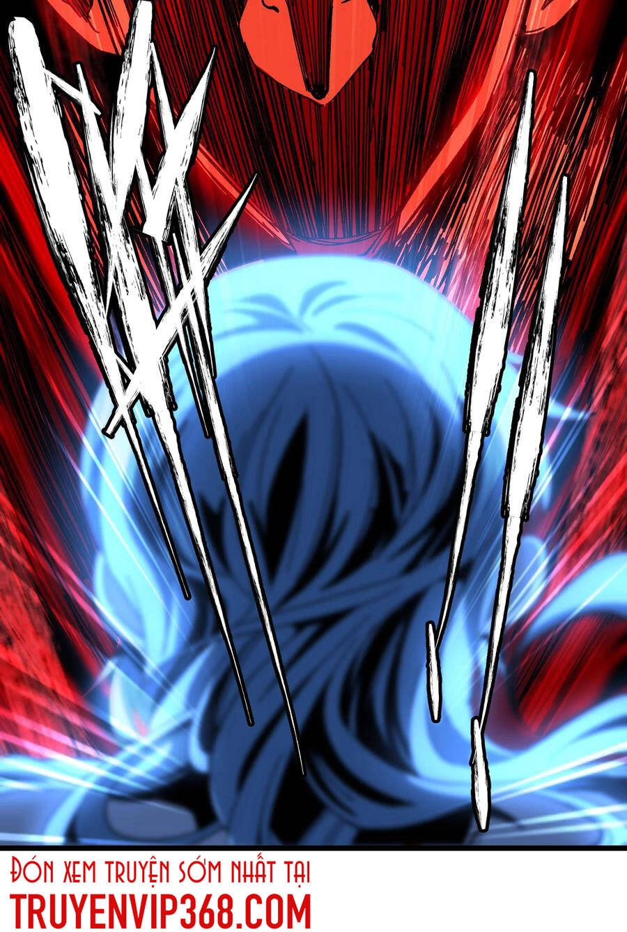 Vú Em Vô Địch Chapter 27 - 62