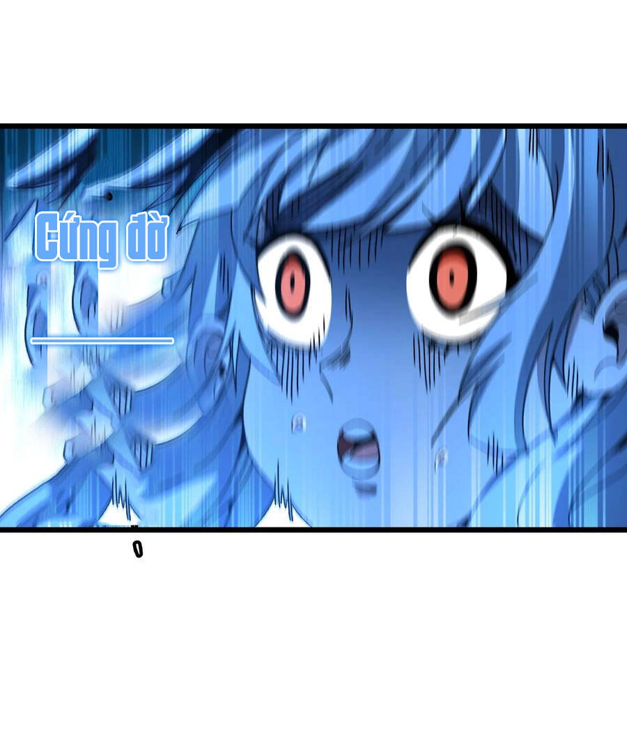 Vú Em Vô Địch Chapter 27 - 63