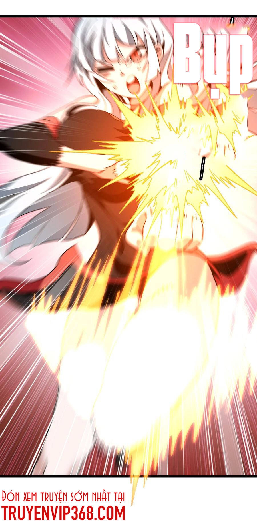 Vú Em Vô Địch Chapter 27 - 64