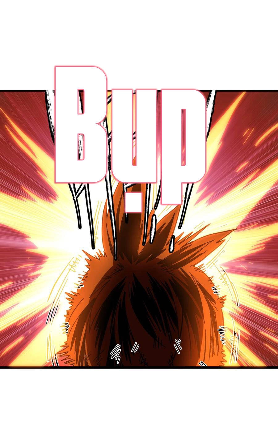 Vú Em Vô Địch Chapter 27 - 65