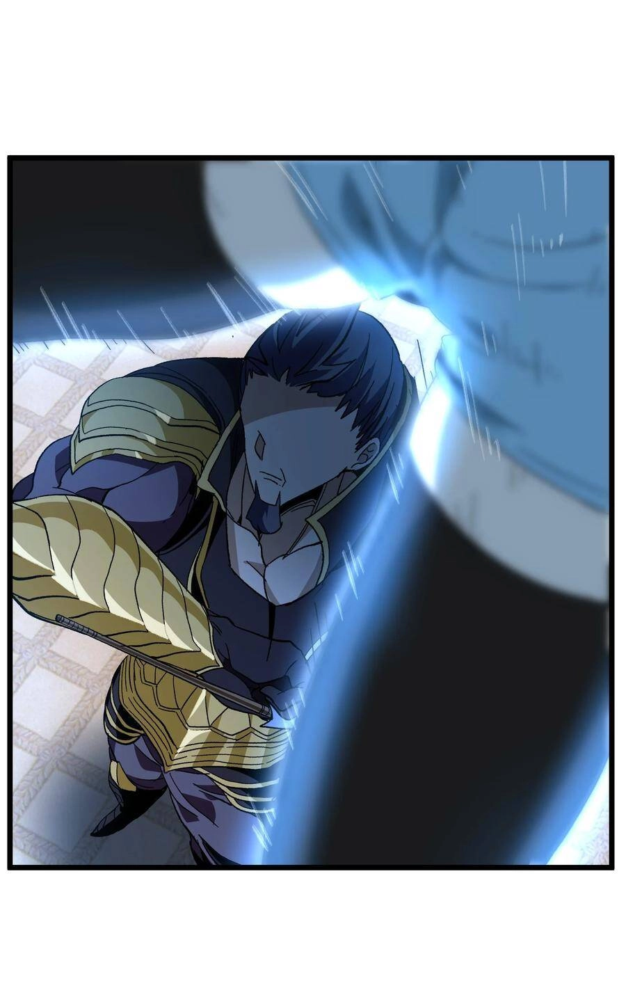 Vú Em Vô Địch Chapter 27 - 69