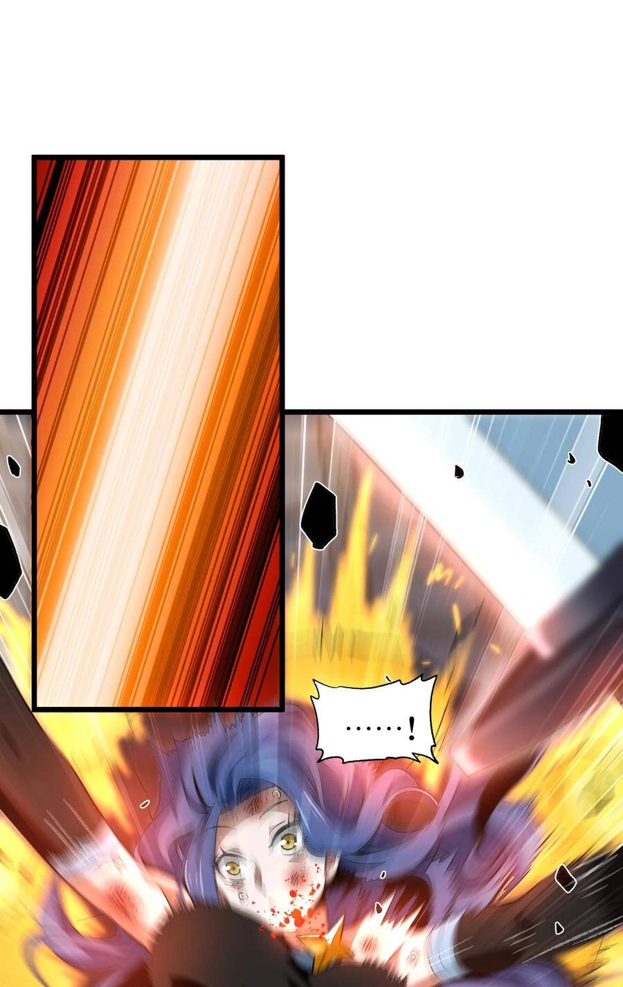 Vú Em Vô Địch Chapter 27 - 73