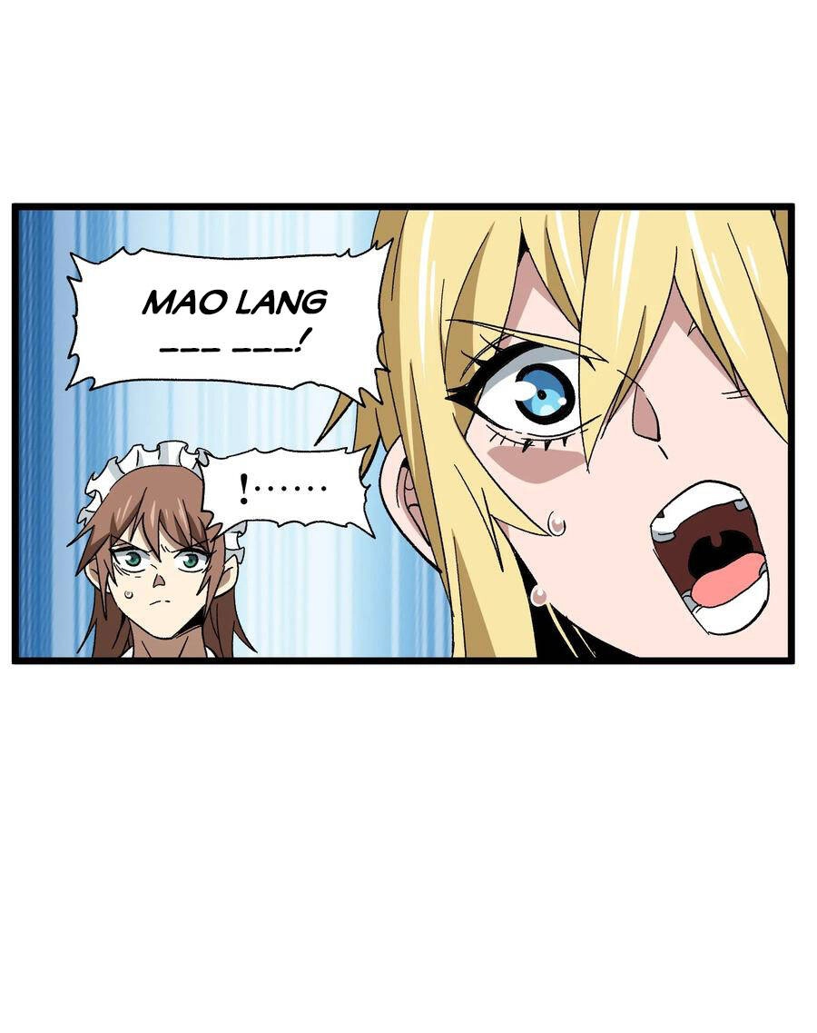 Vú Em Vô Địch Chapter 27 - 75