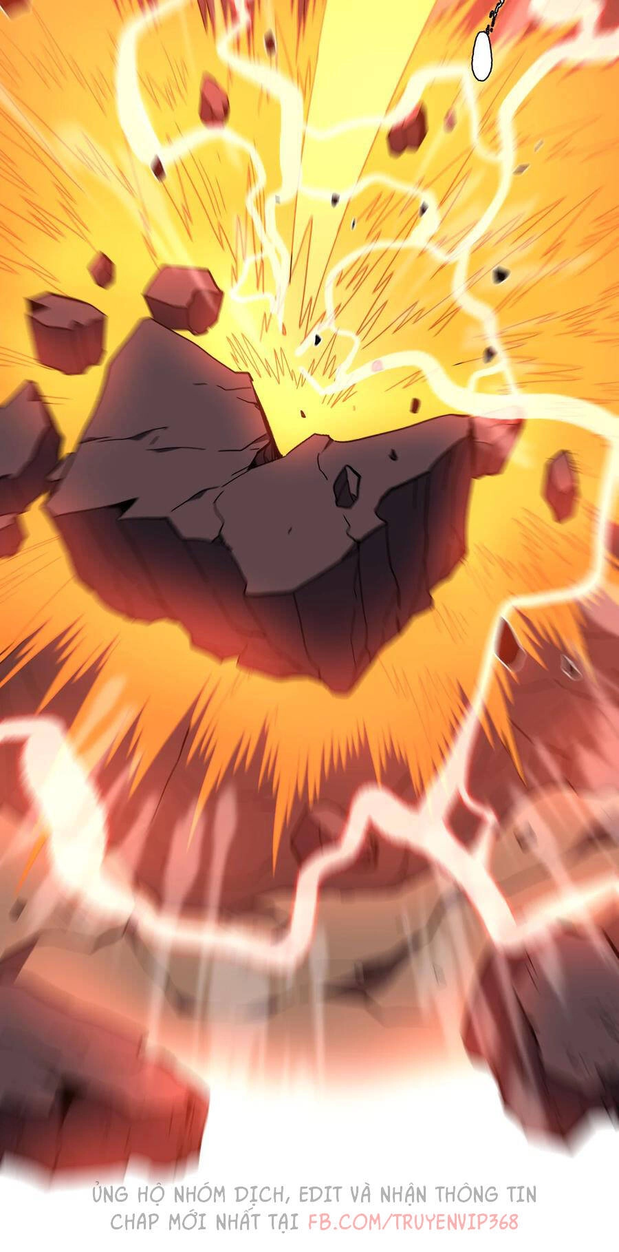 Vú Em Vô Địch Chapter 27 - 80