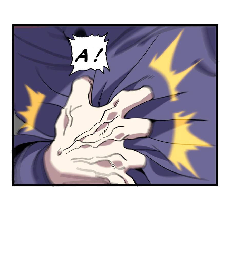 Vú Em Vô Địch Chapter 27 - 81