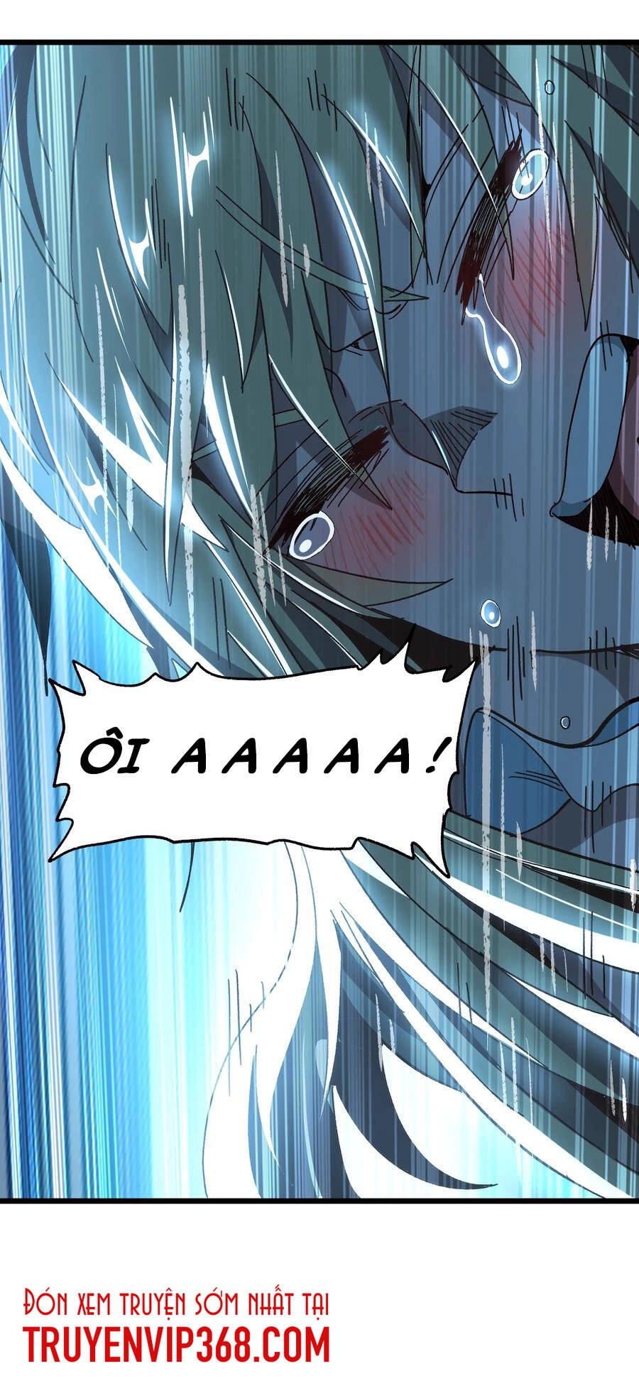 Vú Em Vô Địch Chapter 27 - 86