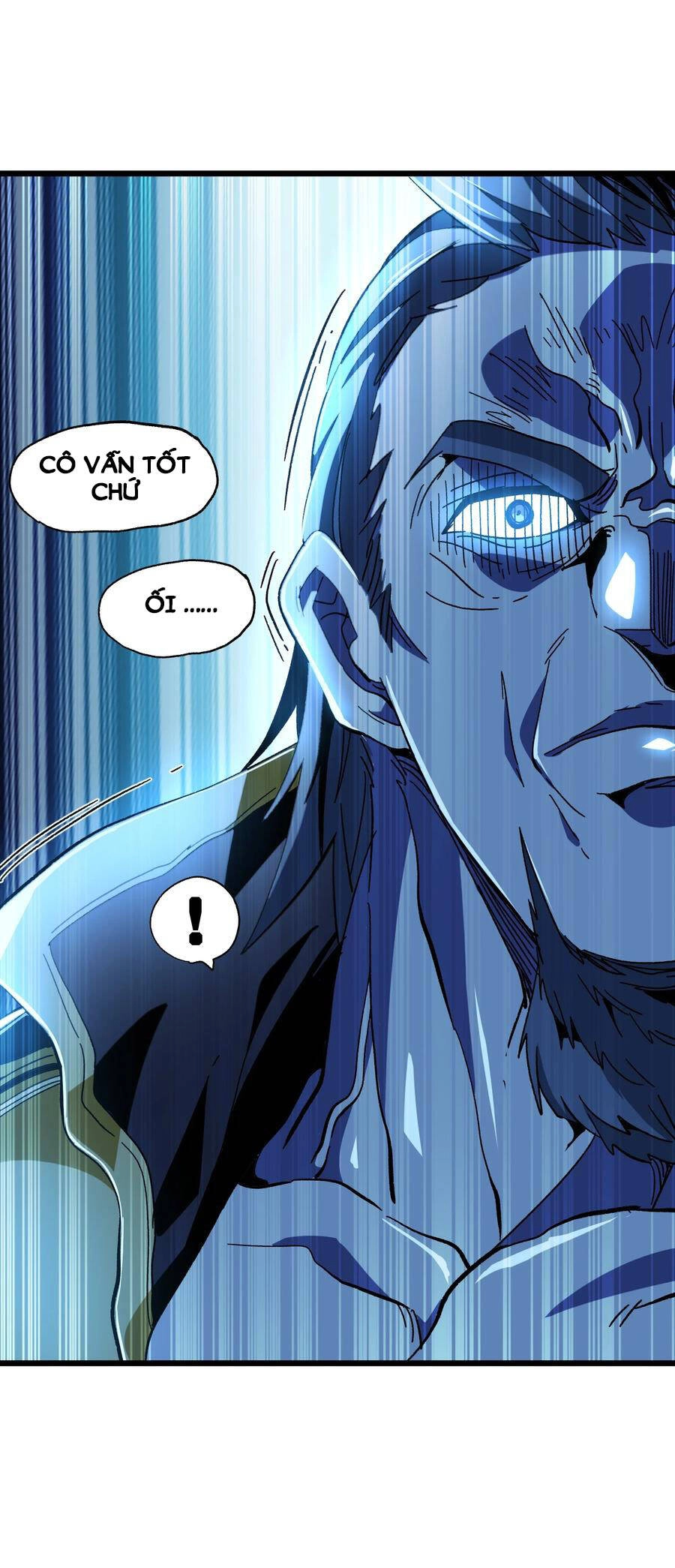 Vú Em Vô Địch Chapter 27 - 89