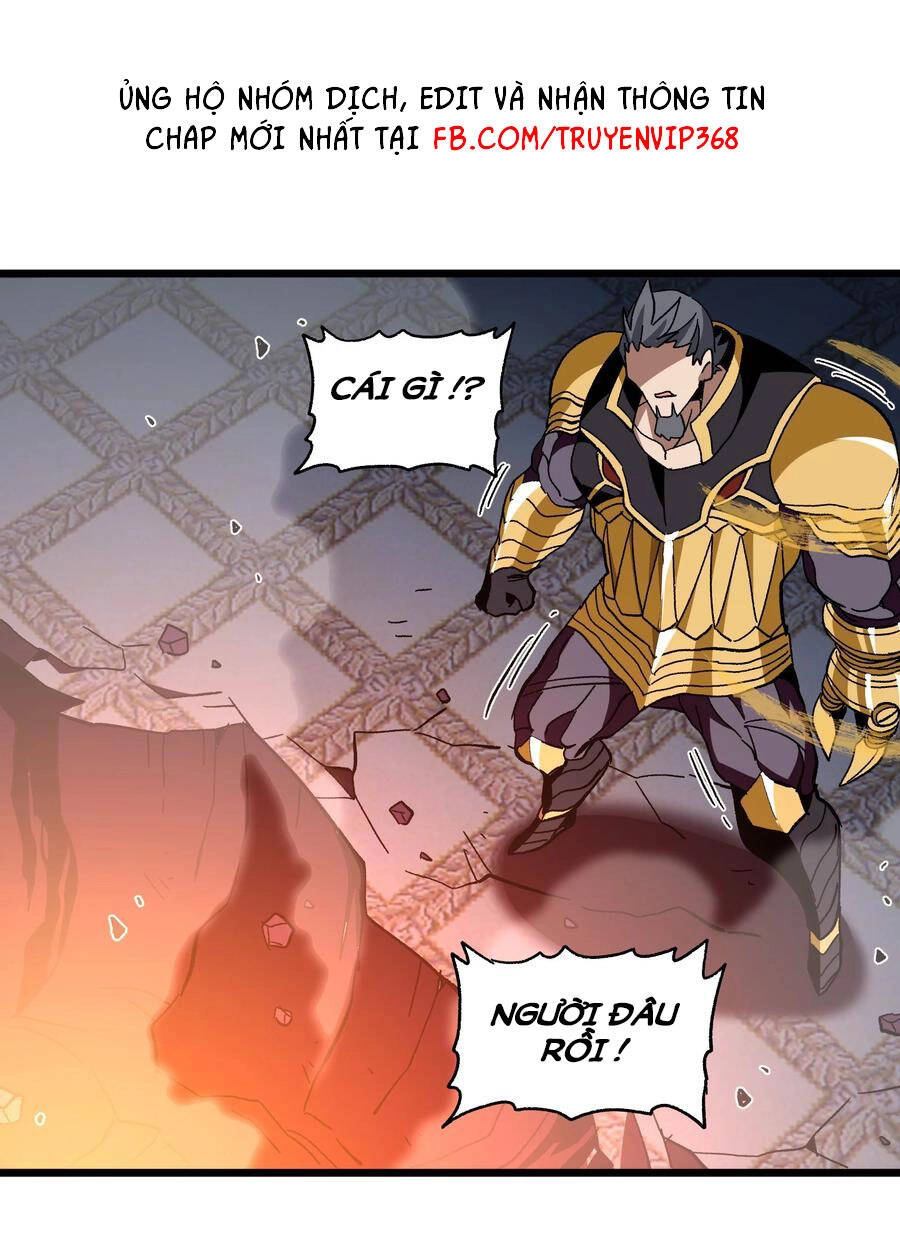 Vú Em Vô Địch Chapter 27 - 90