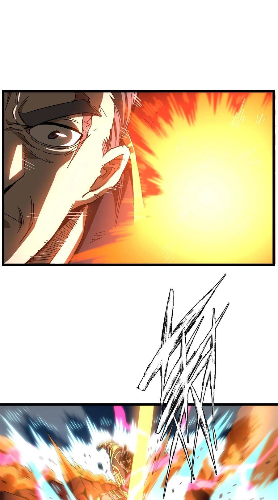 Vú Em Vô Địch Chapter 28 - 11