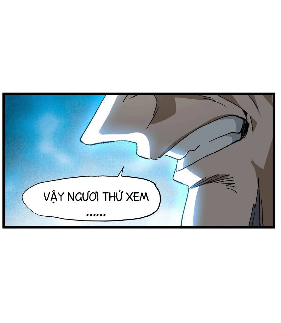 Vú Em Vô Địch Chapter 28 - 17