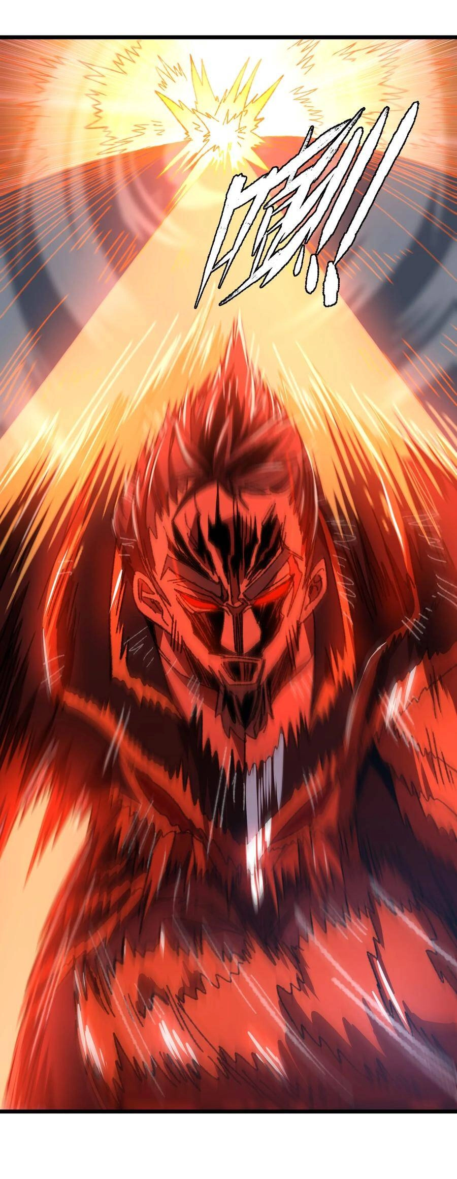 Vú Em Vô Địch Chapter 28 - 20