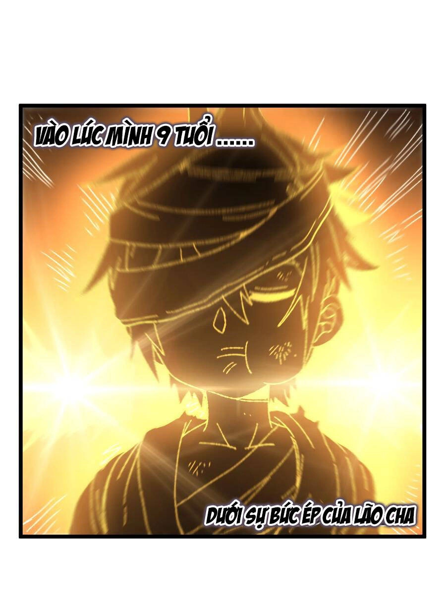 Vú Em Vô Địch Chapter 28 - 25