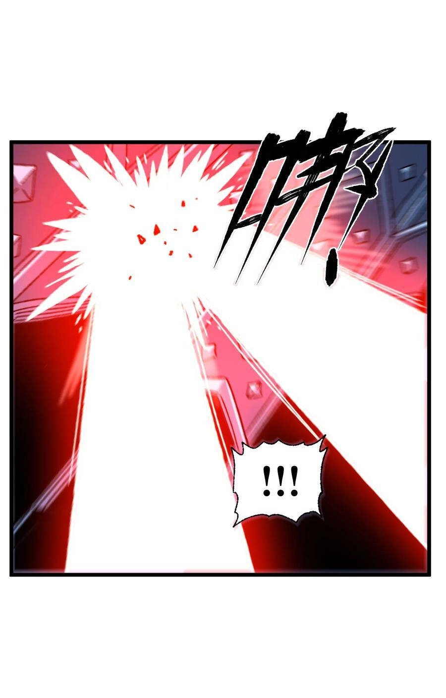 Vú Em Vô Địch Chapter 28 - 35