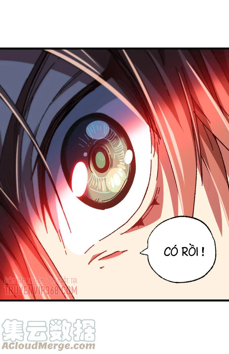 Vú Em Vô Địch Chapter 28 - 42