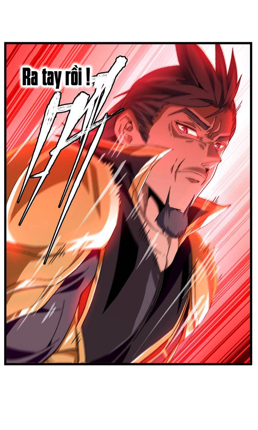 Vú Em Vô Địch Chapter 28 - 44