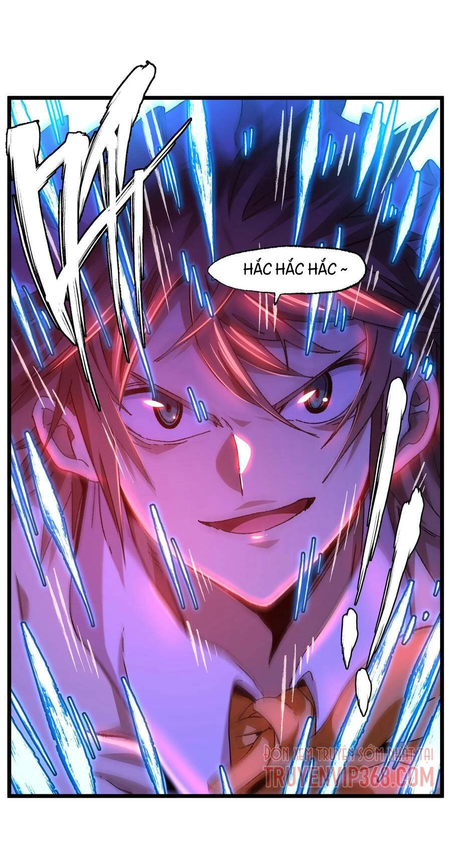 Vú Em Vô Địch Chapter 28 - 47