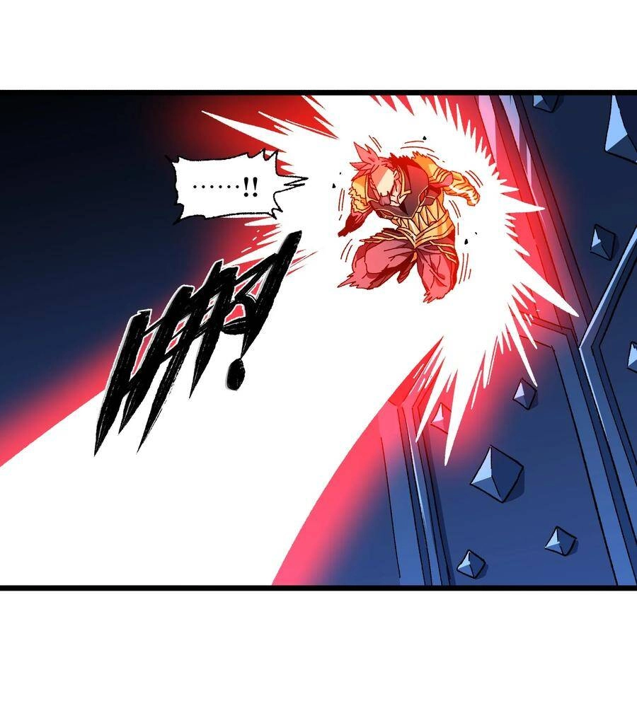 Vú Em Vô Địch Chapter 28 - 53