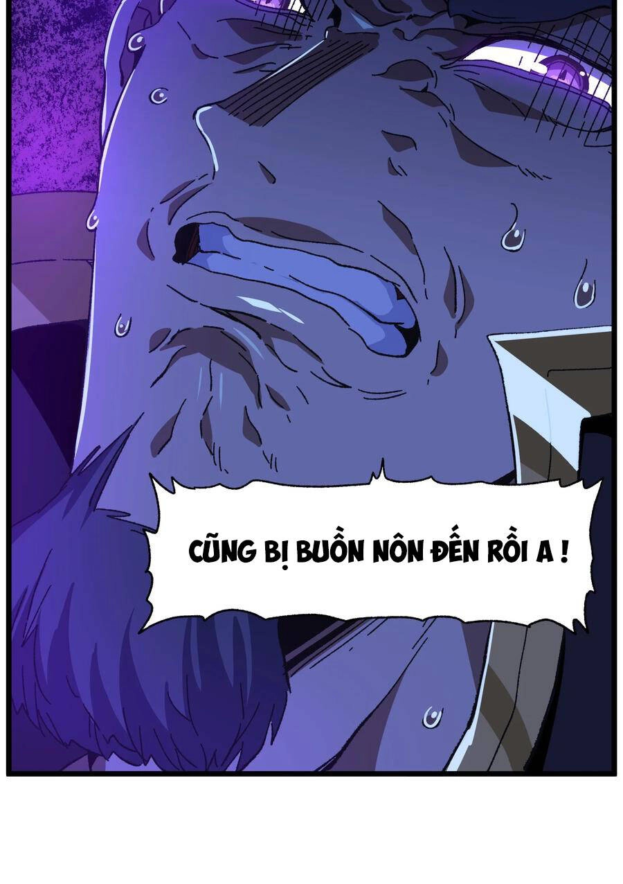 Vú Em Vô Địch Chapter 28 - 56