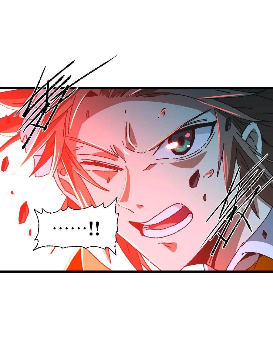 Vú Em Vô Địch Chapter 28 - 64